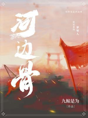 君不闻可怜无定河边骨