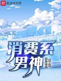 消费系男神完整版